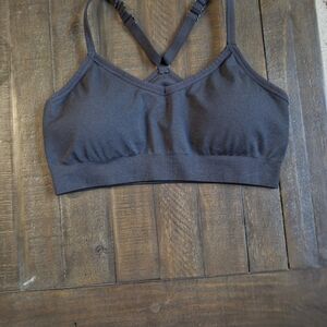 Gymreapers Infinity Sports Bra